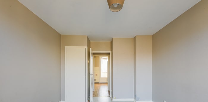 Image 6 sur 11 - Appartement  ·  Vente · St Martin D Heres (38400) · 55m²