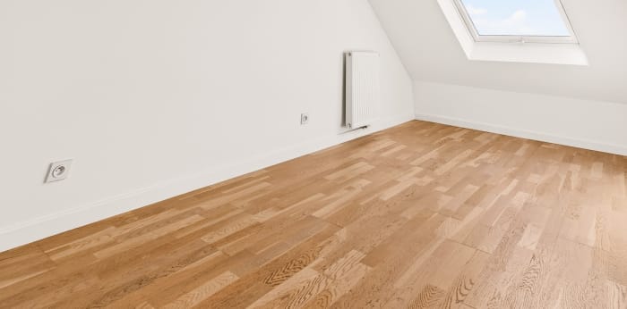 Image 8 sur 14 - Appartement  ·  Vente · Bordeaux (33100) · 5 pièces · 102m²