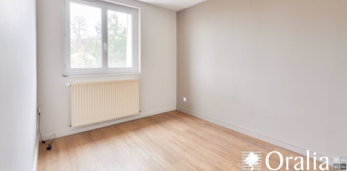 Image 8 sur 10 - Appartement  ·  Vente · Lyon (69005) · 4 pièces · 77m²