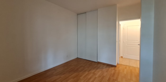 Image 7 sur 22 - Appartement  ·  Vente · Grenoble (38100) · 3 pièces · 63m²