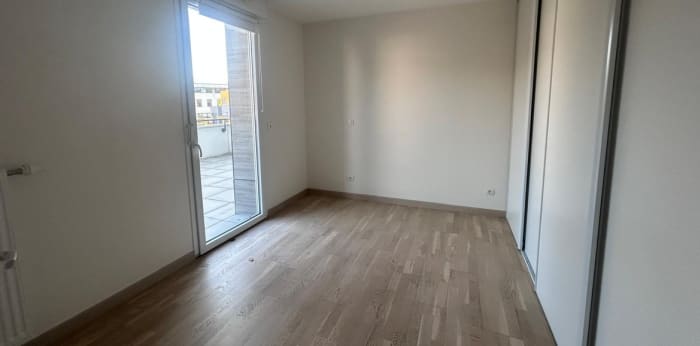 Image 16 sur 20 - Appartement  ·  Vente · Meylan (38240) · 62m²