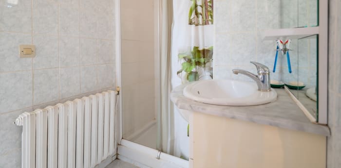 Image 5 sur 7 - Maison/villa  ·  Vente · Maisons Alfort (94700) · 2 pièces · 47m²