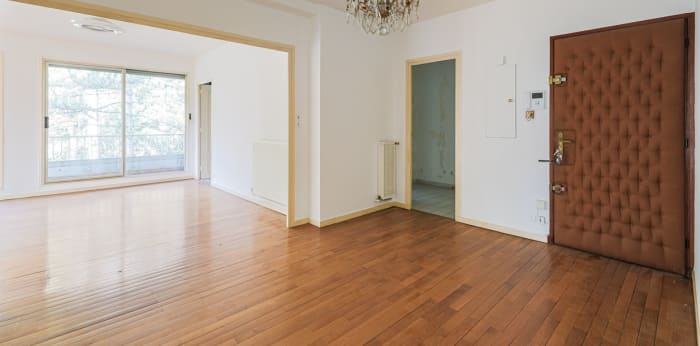 Image 4 sur 11 - Appartement  ·  Vente · Meylan (38240) · 4 pièces · 102m²