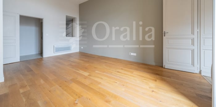 Image 7 sur 13 - Appartement  ·  Vente · Bordeaux (33300) · 1 pièce · 40m²