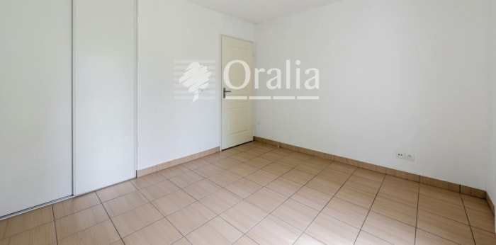 Image 6 sur 11 - Appartement  ·  Vente · St Jean D Illac (33127) · 60m²
