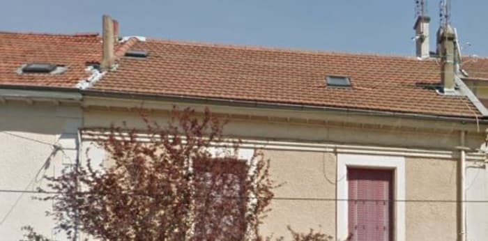 Image 11 sur 11 - Immeuble  ·  Vente · Tarare (69170) · 149m²