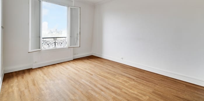 Image 4 sur 15 - Appartement  ·  Vente · Paris (75014) · 3 pièces · 61m²