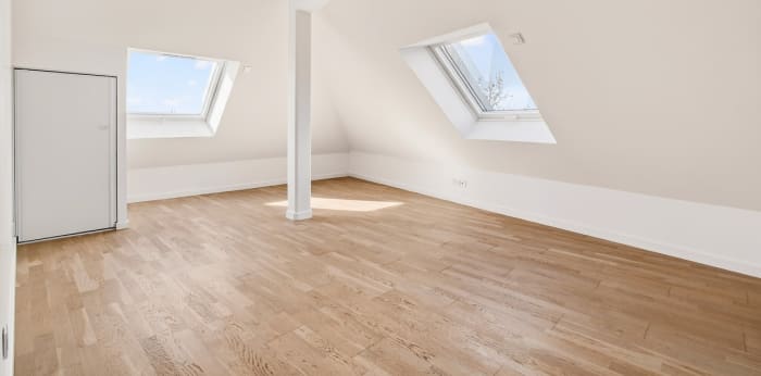 Image 6 sur 14 - Appartement  ·  Vente · Bordeaux (33100) · 5 pièces · 102m²