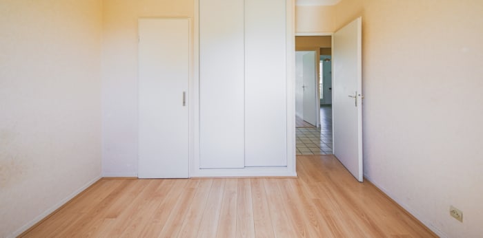 Image 4 sur 11 - Appartement  ·  Vente · Grenoble (38000) · 3 pièces · 67m²