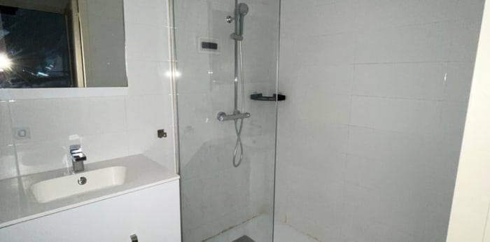 Image 9 sur 10 - Appartement  ·  Vente · Bordeaux (33000) · 3 pièces · 82m²