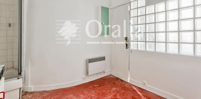 Image 12 sur 12 - Appartement  ·  Vente · Paris (75003) · 2 pièces · 40m²