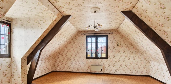 Image 11 sur 11 - Maison/villa  ·  Vente · Longvic (21600) · 7 pièces · 165m²