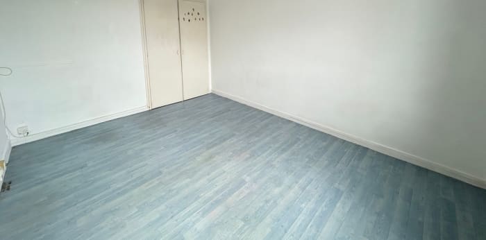 Image 6 sur 12 - Appartement  ·  Vente · Bordeaux (33200) · 4 pièces · 81m²