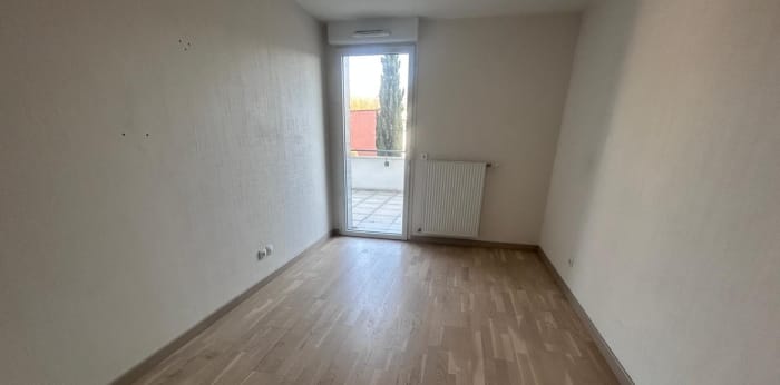 Image 17 sur 20 - Appartement  ·  Vente · Meylan (38240) · 62m²