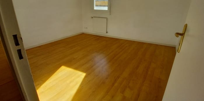 Image 11 sur 16 - Appartement  ·  Vente · Vaulx En Velin (69120) · 4 pièces · 81m²