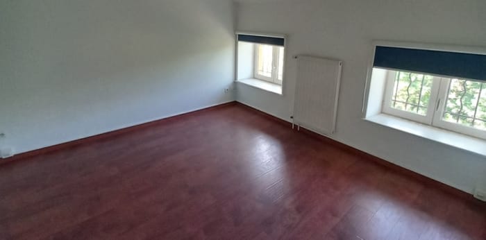 Image 11 sur 12 - Immeuble  ·  Vente · Vindry Sur Turdine (69490) · 157m²