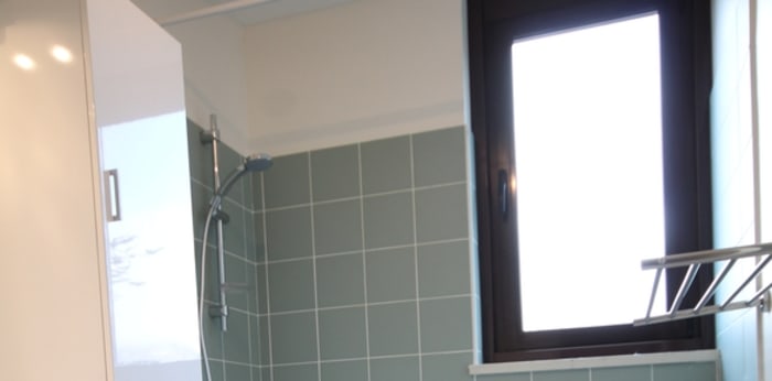 Image 12 sur 19 - Appartement  ·  Vente · Grenoble (38100) · 3 pièces · 63m²