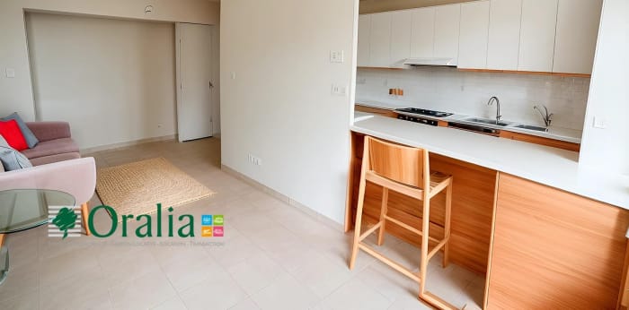 Image 2 sur 10 - Appartement  ·  Vente · Villefranche Sur Saone (69400) · 4 pièces · 76m²