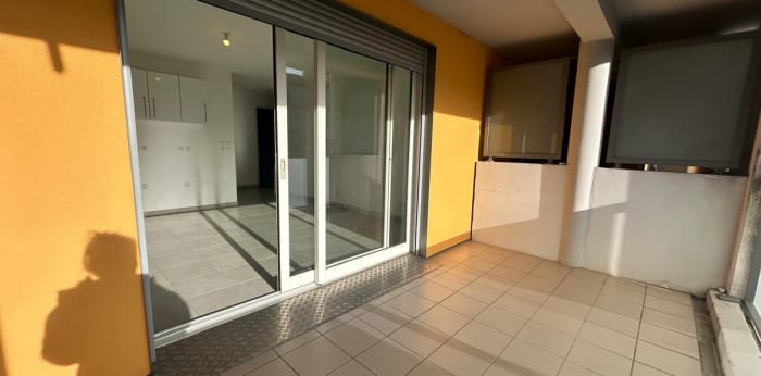 Image 11 sur 14 - Appartement  ·  Vente · Grenoble (38000)