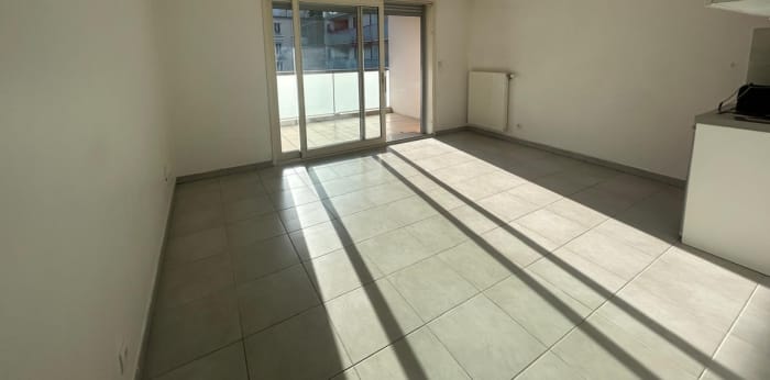 Image 13 sur 14 - Appartement  ·  Vente · Grenoble (38000)