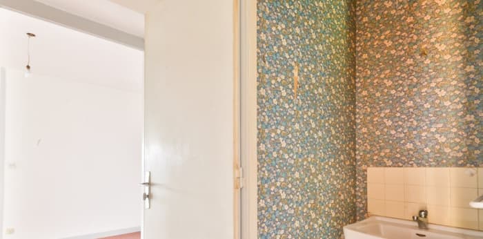 Image 16 sur 17 - Appartement  ·  Vente · Caluire Et Cuire (69300) · 6 pièces · 105m²