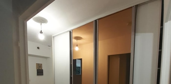 Image 6 sur 9 - Appartement  ·  Vente · Quetigny (21800) · 53m²