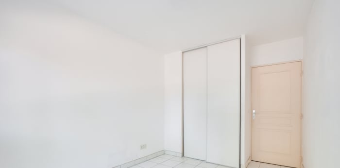 Image 6 sur 6 - Appartement  ·  Vente · Lyon (69008) · 3 pièces · 65m²