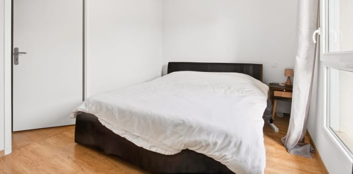 Image 4 sur 10 - Appartement  ·  Vente · Merignac (33700) · 2 pièces · 47m²