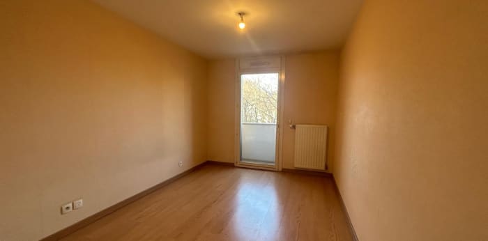 Image 12 sur 14 - Appartement  ·  Vente · Grenoble (38000)