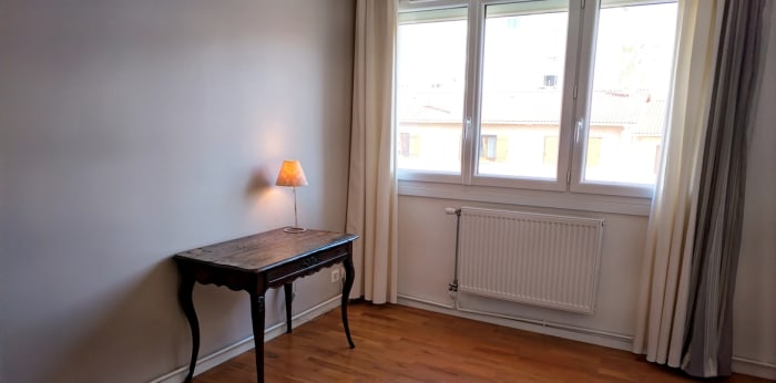 Image 5 sur 9 - Appartement  ·  Vente · Villefranche Sur Saone (69400) · 3 pièces · 70m²