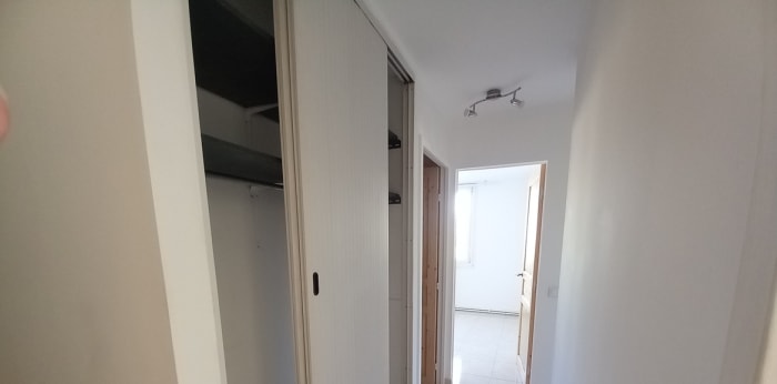 Image 13 sur 13 - Appartement  ·  Vente · Marseille (13013) · 3 pièces · 60m²