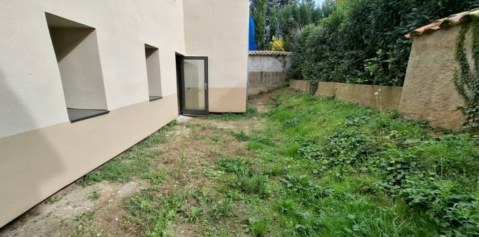 Image 6 sur 9 - Appartement  ·  Vente · La Tour De Salvagny (69890) · 3 pièces · 79m²