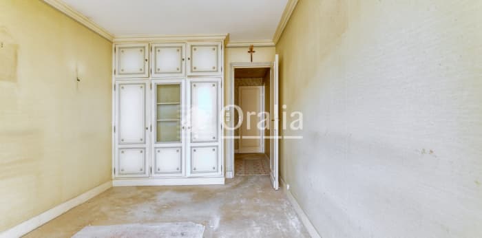 Image 10 sur 14 - Appartement  ·  Vente · Paris (75015) · 54m²