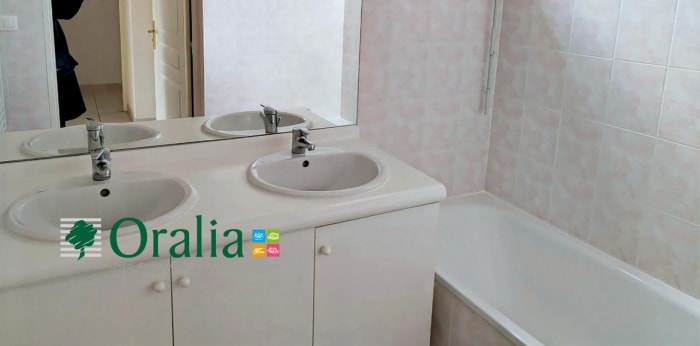 Image 8 sur 10 - Appartement  ·  Vente · Villefranche Sur Saone (69400) · 4 pièces · 76m²