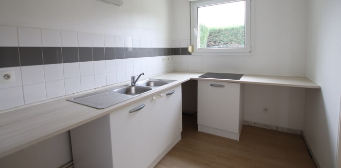 Image 5 sur 8 - Appartement  ·  Vente · Merignac (33700) · 3 pièces · 70m²
