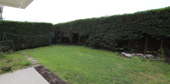 Image 4 sur 8 - Appartement  ·  Vente · Merignac (33700) · 3 pièces · 70m²