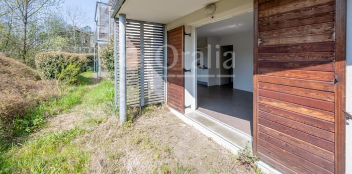 Image 5 sur 6 - Appartement  ·  Vente · Parempuyre (33290) · 3 pièces · 59m²