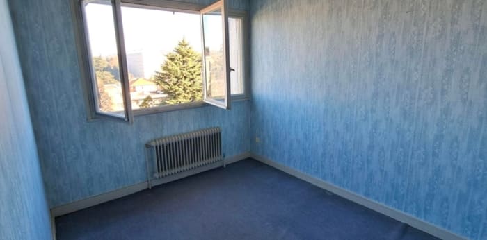 Image 5 sur 11 - Appartement  ·  Vente · Ecully (69130) · 4 pièces · 74m²