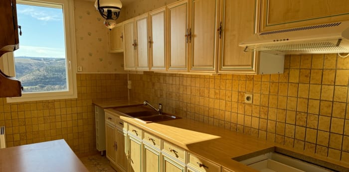 Image 6 sur 9 - Appartement  ·  Vente · Talant (21240) · 3 pièces · 71m²