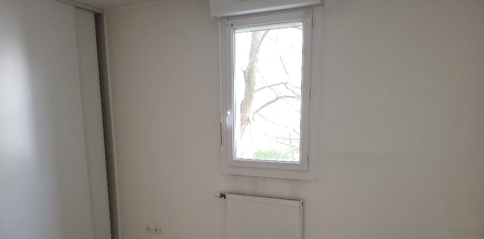 Image 6 sur 12 - Appartement  ·  Vente · Vaulx En Velin (69120) · 2 pièces · 47m²