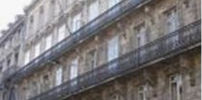 Image 10 sur 10 - Appartement  ·  Vente · Bordeaux (33000) · 3 pièces · 74m²