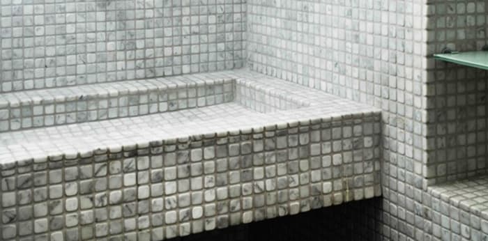 Image 4 sur 7 - Appartement  ·  Vente · Paris (75006) · 2 pièces · 29m²