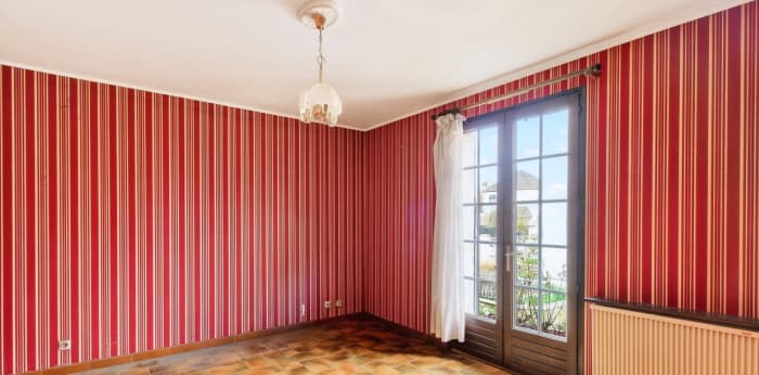 Image 7 sur 11 - Maison/villa  ·  Vente · Longvic (21600) · 7 pièces · 165m²