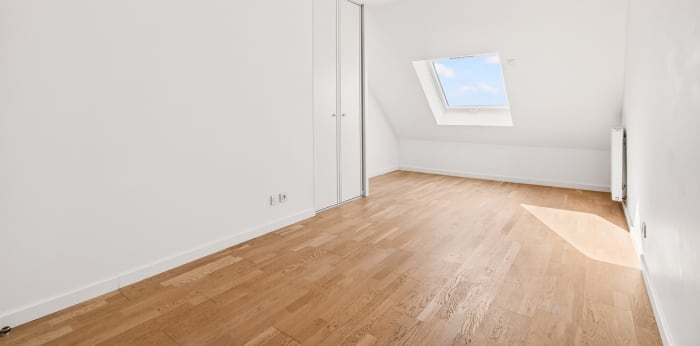 Image 10 sur 14 - Appartement  ·  Vente · Bordeaux (33100) · 5 pièces · 102m²