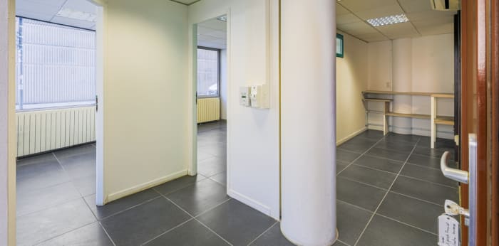 Image 3 sur 10 - Local  ·  Vente · Grenoble (38000) · 3 pièces · 53m²