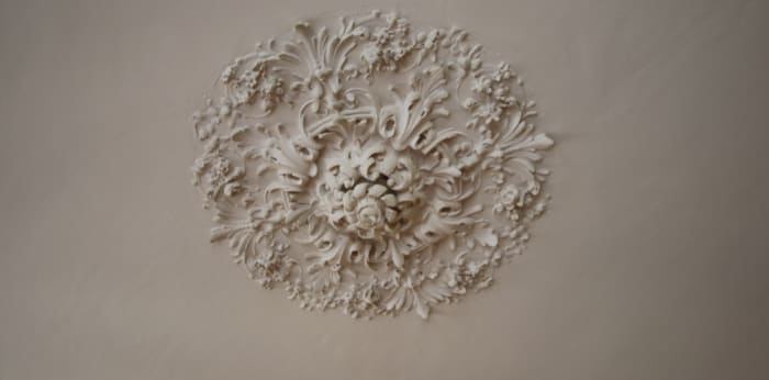 Image 10 sur 11 - Appartement  ·  Vente · Bordeaux (33000) · 3 pièces · 77m²