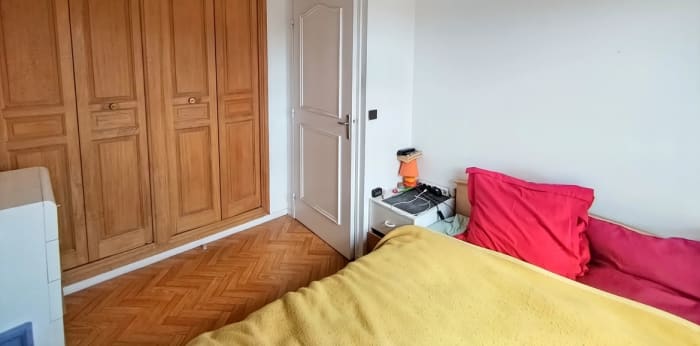 Image 4 sur 6 - Appartement  ·  Vente · Villefranche Sur Saone (69400) · 2 pièces · 53m²