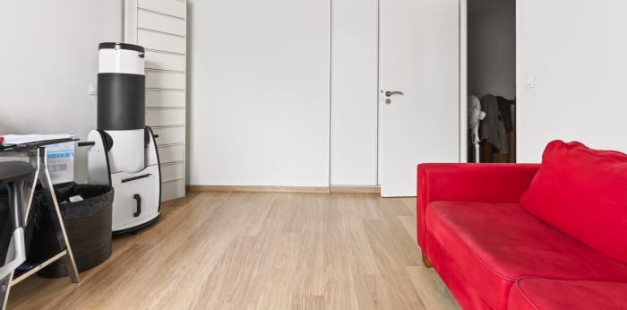 Image 7 sur 12 - Maison/villa  ·  Vente · Bruges (33520) · 4 pièces · 91m²