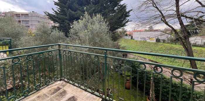 Image 7 sur 16 - Appartement  ·  Vente · Bordeaux (33200) · 4 pièces · 94m²