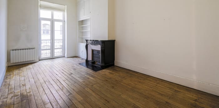 Image 5 sur 10 - Appartement  ·  Vente · Grenoble (38000) · 90m²